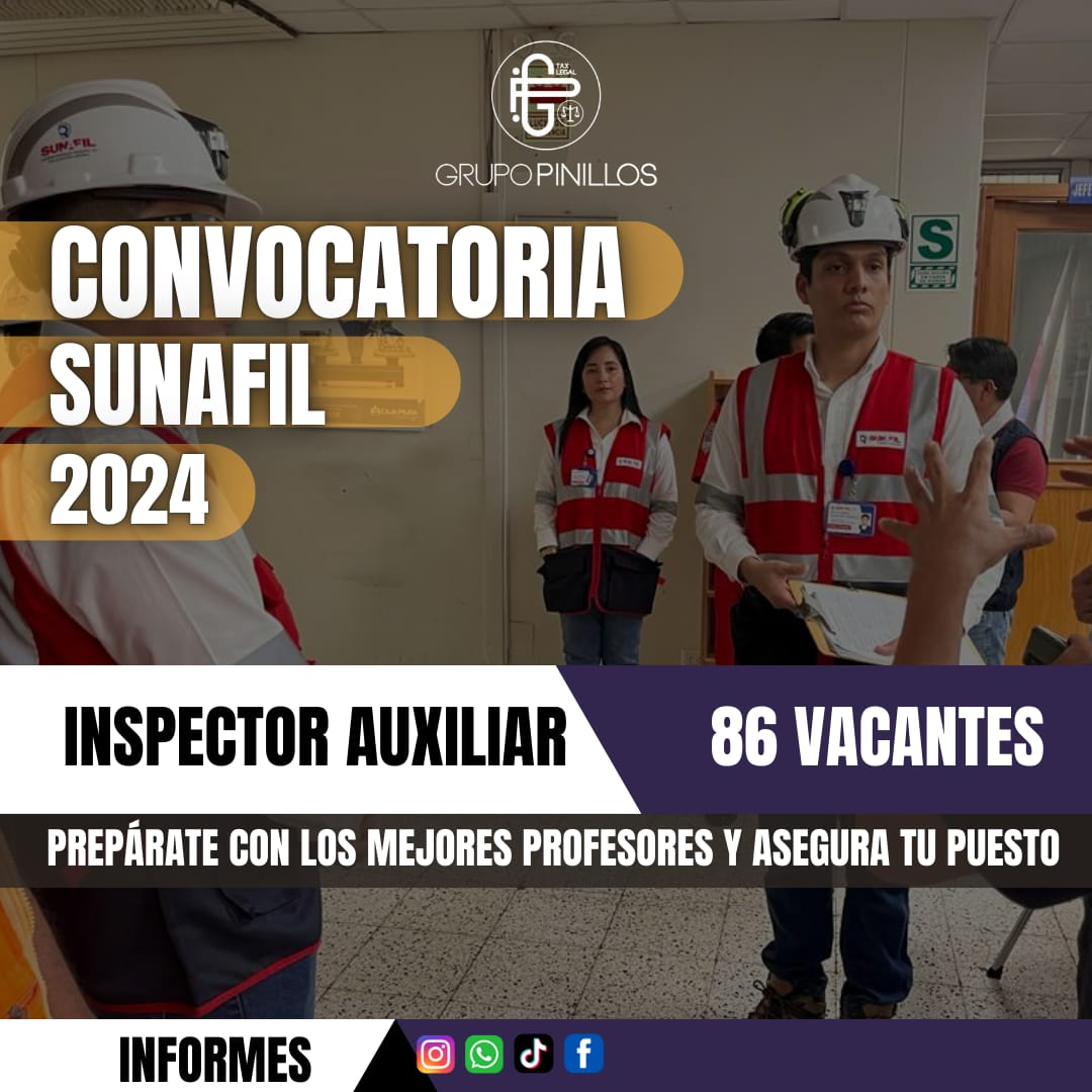 ESPECIALIZACIÓN EN LEGISLACIÓN LABORAL Y SST 2024